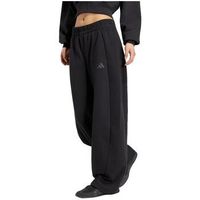 adidas pantalones kf6248 para mujer
