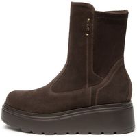nerogiardini botas arold colo talcantara 5 eva gorga para mujer