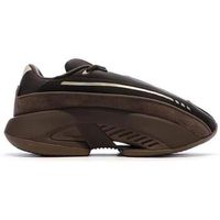 adidas zapatillas mad iiinfinity para hombre