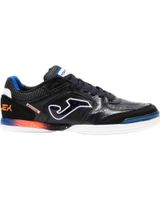de joma joma top flex 2531 tops2531 royal negro