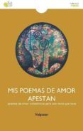 mis poemas de amor apestan poemas de amor ciclotimicos para una novia