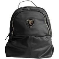 blauer mochila - para mujer
