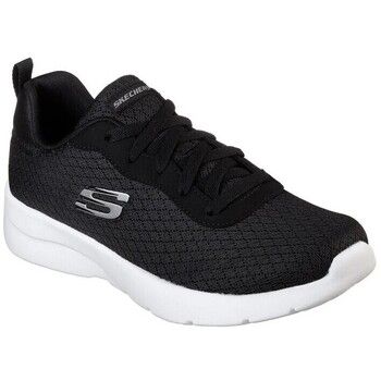 Skechers Deportivas Moda Dynamight 2.0 - Eye to Eye para mujer