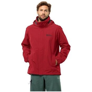 Jack Wolfskin Cazadora 11111422607 para hombre