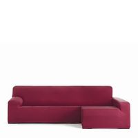 fundas de sofa m0 chaise longue bronx derecho c8