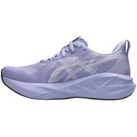 asics zapatillas de running chaussures de running novablast 5 mousse ff blast max para mujer