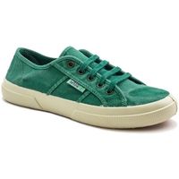 natural world bailarinas shoes 901e - albahaca para mujer