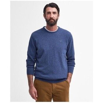 Barbour Jersey - para hombre