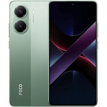 POCO X7 Pro 5G 12GB 256GB 6.67