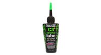 lubricante muc off ceramic lub 50 ml c3 dry lube