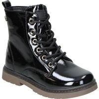 xti botines 113958 para nina