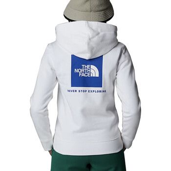 The North Face Jersey NF0A89H9 para niño