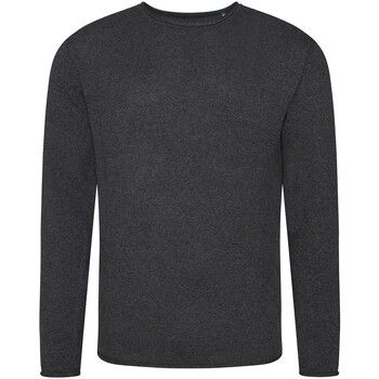 Ecologie Jersey Arenal para mujer
