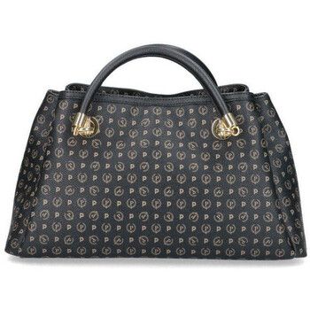 Pollini Bolso de mano - para mujer