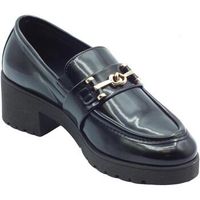nacree mocasines 224024 bost para mujer
