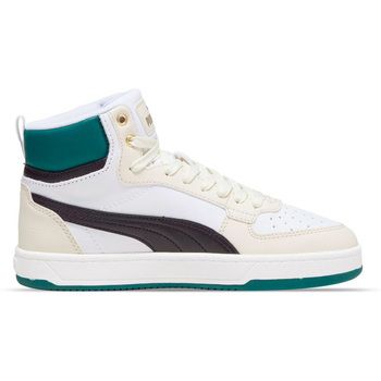 Puma Deportivas Moda 393842-02 para hombre
