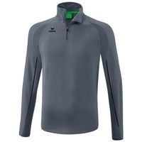 erima chaqueta deporte liga star para hombre