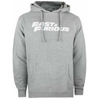 fast  furious jersey tv120 para hombre