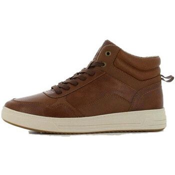 Cortina Zapatillas - para hombre