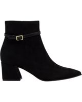 de corina pastor m4900 negro