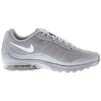 nike zapatillas air max invigor para hombre