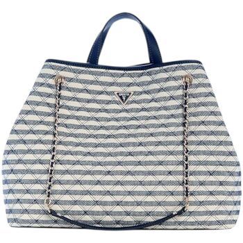 Guess Bolso HWAG9673290-PE26-NML para mujer