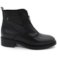 kaola botines 7150 para mujer