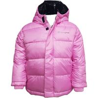 champion abrigo de plumas 305831 para nina
