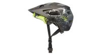 casco all mountain o  39 neal defender ride v 22 multicolor