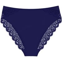 triumph culote y bragas braga tai amourette para mujer