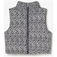le temps des cerises chaquetas chaqueta de plumas con capucha wynagi para nina