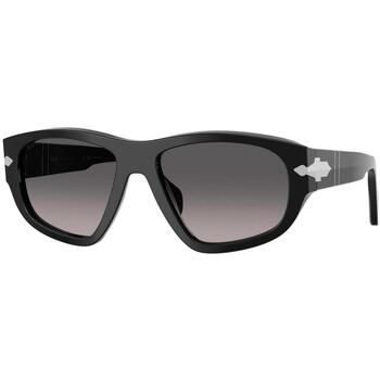Persol Gafas de sol UNISEX 0PO0050S 95/M3 para hombre