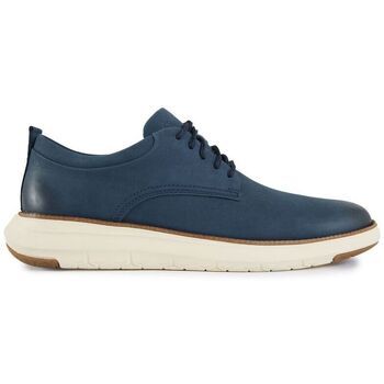 Cole Haan Zapatos Hombre Grand Remix Zapatos para hombre