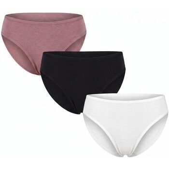 Kisses And Love Braguitas KL10000 para mujer