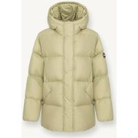 colmar chaqueta 22362xx para mujer