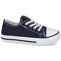 chika 10 deportivas moda lito 07 n azul para nino