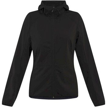 Mckinley Cortaviento 422244 para mujer