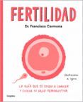 fertilidad