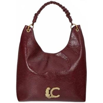 Lola Casademunt Bolso Shopper With Braided Handle Detail para mujer
