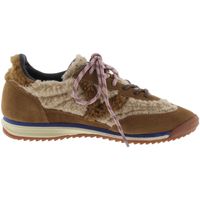 victoria zapatillas 1158120 beige para mujer