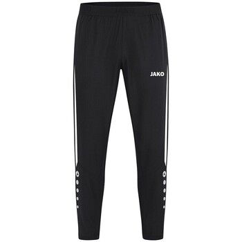 Jako Pantalón chandal 6523802 para hombre