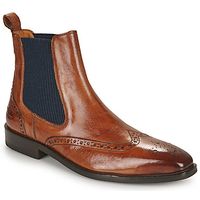 melvin  hamilton botines alex 9 para hombre
