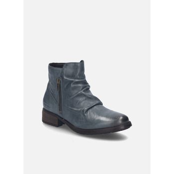 Josef Seibel Botas Kate 18 para mujer