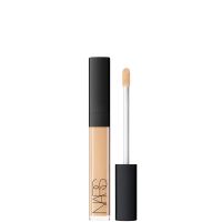 antiojeras en crema nars cosmetics radiant diferentes tonos - macadamia