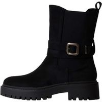 joia botines 293675 para mujer