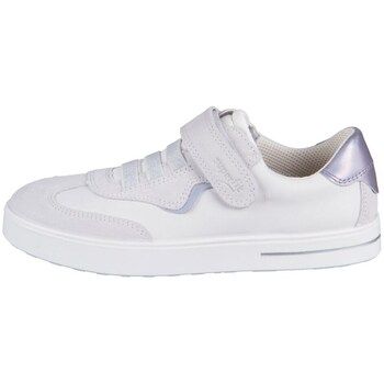 Superfit Zapatillas Stella para niña