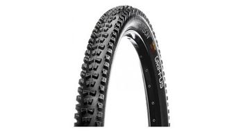 Neumatico hutchinson griffus 2 40 mtb 29   39   39  tubeless ready plegable piel lateral