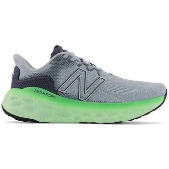 New Balance Zapatillas de running Fresh Foam More V3 para hombre