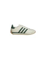 zapatillas adidas runvista mujer blabasverdegum3