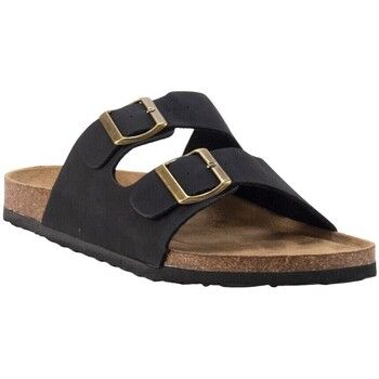 Keslem Sandalias 43581 para hombre